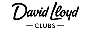 david-lloyd