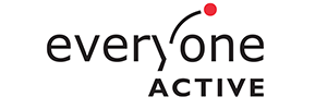everyone-active