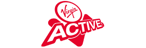 virgin-active