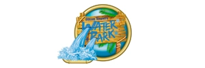 alton-towers-splash-landings