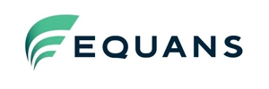 equans