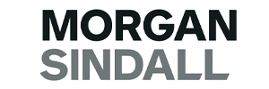 morgan sindall