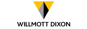 willmott dixon