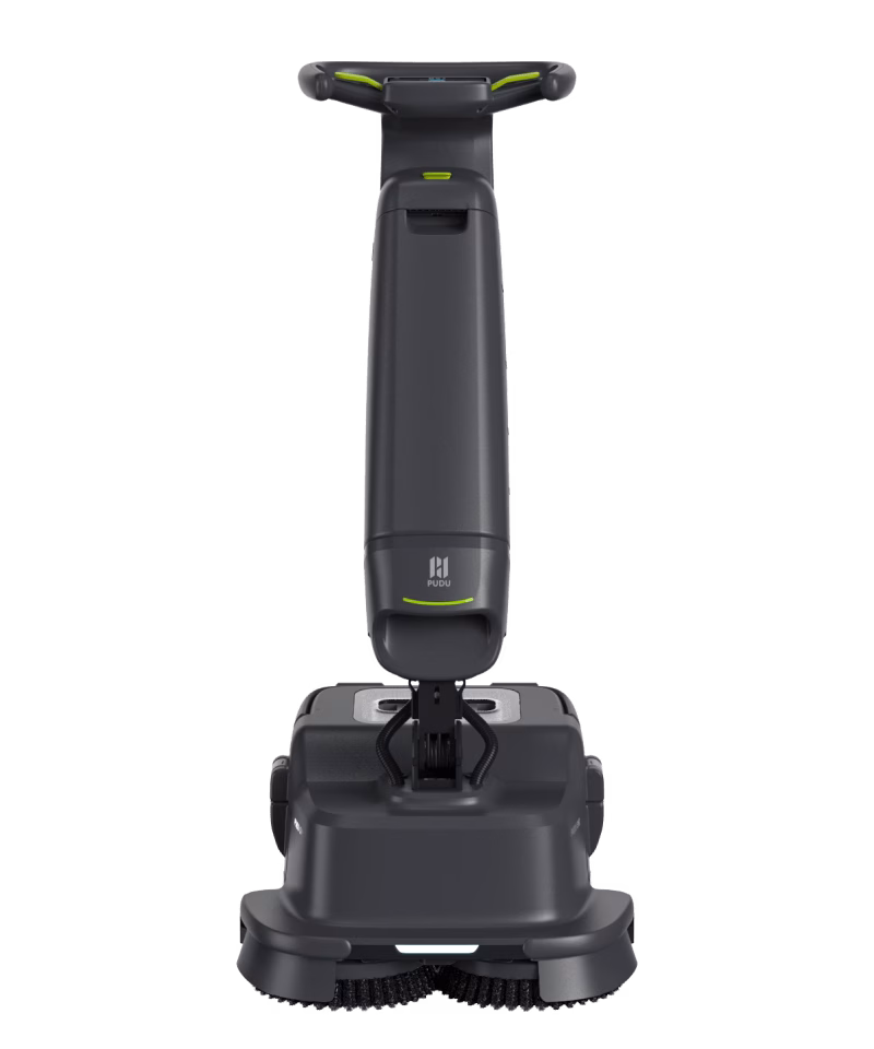Robot SH1