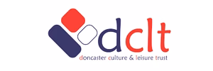 dclt logo